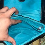 Liz Claiborne Letter “k” Shoulder Bag Photo 5