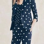 LC Lauren Conrad Lauren Conrad Blazer Photo 0