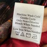 Coldwater Creek VINTAGE Blazer Size P 6 Photo 10