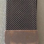 Apple 42 MM  Watch Band Photo 0