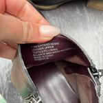 Kensie Kenzie leather ankle boots   Photo 3