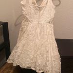 David's Bridal David’s bridal dress Photo 2