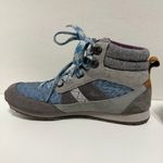 Clarks  Incast Hiker High-top Boot Photo 7