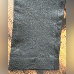 J.Crew | The Gigi pant ladies pull on legging/pants. Size: 8T Photo 8