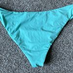 Dippin' Daisy's  Bikini Bottoms Photo 2