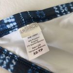 l*space Bikini Top Photo 2