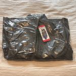 Kenneth Cole  NWT Faux Leather Jacket Photo 8