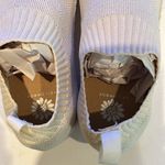 Yellow Box  Jiselle Sneakers Photo 4