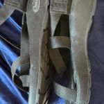 Chacos Black Chaco Women’s Photo 3