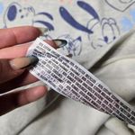 Disney Parks  Women's  Critters Sweatshirt Photo 3