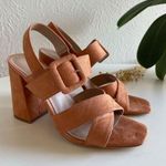 BCB Generation Tiffany Dress Sandals Size 7.5 Photo 0