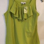 Kathleen Kirkwood ladies blouse S Photo 8