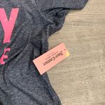 Juicy Couture NWT  2 Piece Pajama Sleepwear Set Photo 3