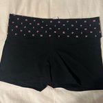 Victoria's Secret Y2K PINK Victoria Secret YOGA SHORTIE SHORTS Photo 0