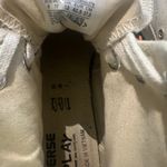 Converse Chuck Taylor® Hidden Heart High Top Sneaker (Unisex) Photo 6