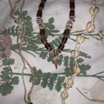 Earthbound  necklace bundle Photo 1