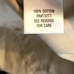 Sonoma  Life‎ + Style Jacket Photo 6