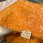 #327 JAYLEY cashmere Blend Wrap Scarf Photo 6