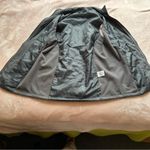 Port Authority Gray tech vest/ gray vest Photo 5