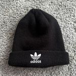 Adidas Beanie Photo 0