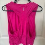 Free People Movement FP Movement Top Photo 1