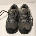 Hi-Tec   women’s walking trail shoes size 6 Photo 2