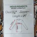 ZARA  Collection Womens Aztec Asymmetrical Top Sleeveless Bohemian Multicolor S Photo 7