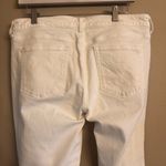 Vineyard Vines  Skinny Jeans Photo 5