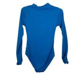 La Blanca NWT Island Goddess Paddlesuit One Piece swimsuit XS Photo 3