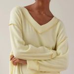 Urban Outfitters Sweater Pullover Photo 0