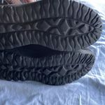 Skechers  Black Suede Easy Going Ankle Boots w/ Faux Fur Women’s Size 8 - 15567 Photo 12