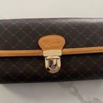 Rioni Moda Italia clutch Brown Photo 0