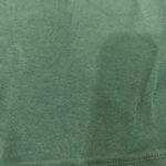 Victoria's Secret Victoria’s Secret Green Cami Tank Top Size M/L Adjustable Straps Photo 4