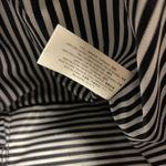 Kate Spade Cameron Street Candace Satchel Photo 13