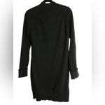 Badgley Mischka Studio Sweater dress Photo 1