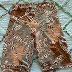 Aerie Biker Shorts Photo 0