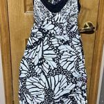 Fox Racing Fly Away Women's Dresses Black Size M Photo 0