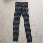 PacSun Nollie Brand  Acid Wash Leggings Photo 3
