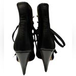 IRO  booties Photo 3