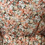 Staccato NWT stealing glances dress size large Photo 10