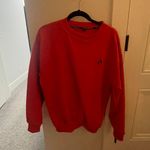 Ryderwear Pullover Photo 0