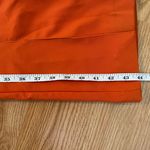 ZARA  Flared Pants with Slits. Size‎ S Photo 6