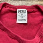 PINK - Victoria's Secret USC Trojans Tee Photo 1