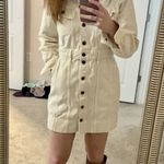 LAUREN RALPH LAUREN Off Photo 14