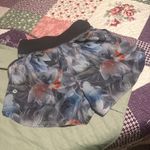 Lululemon  shorts Photo 2
