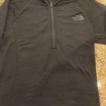 The North Face  Quarter-Zip The Pullover Photo 0