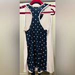 None Patriotic Tank Top Various Sizes Photo 1