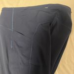 Lululemon Swift Speed Leggings Photo 2