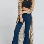 Show Me Your Mumu ππ Karmyn Cape Prairie Meadows Photo 0