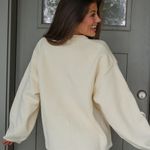 These Three Boutique Sweater Photo 5